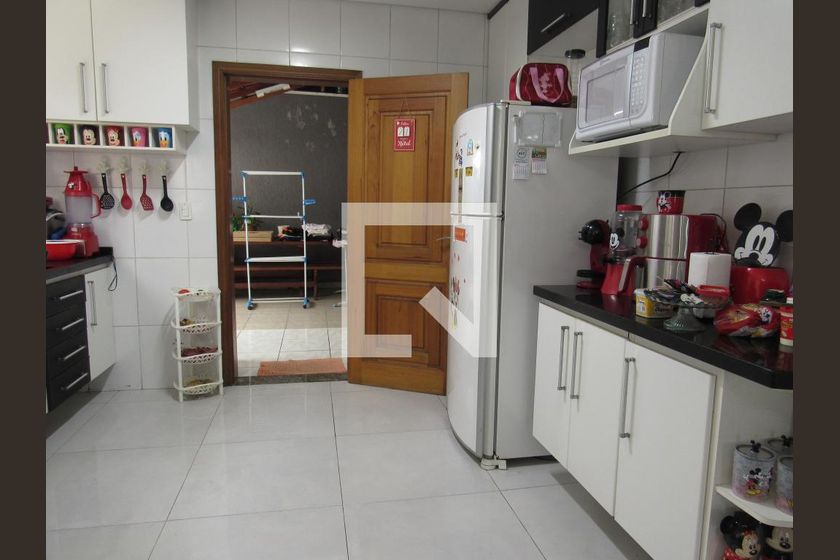 Casa, 3 quartos, 155 m² - Foto 65