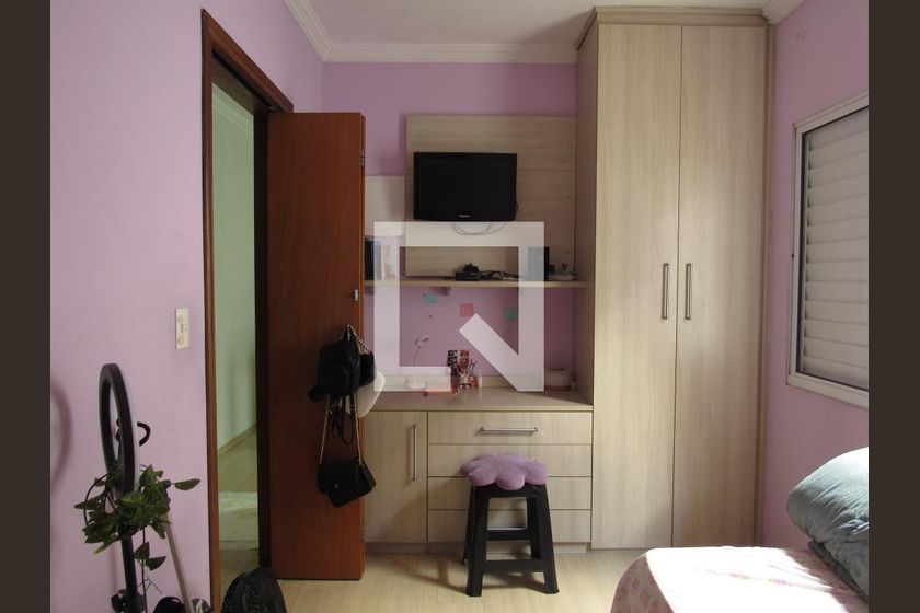 Casa, 3 quartos, 155 m² - Foto 32