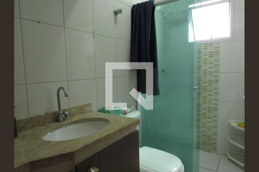 Casa, 3 quartos, 155 m² - Foto 49