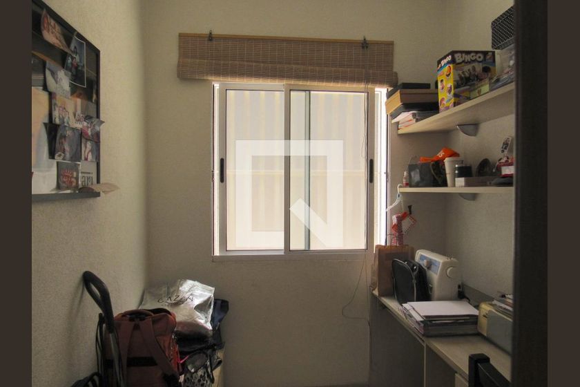 Casa, 3 quartos, 155 m² - Foto 35