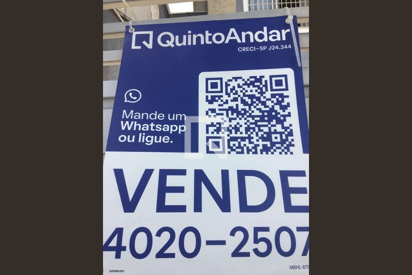 Casa, 3 quartos, 155 m² - Foto 83