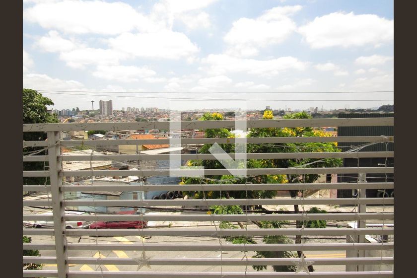 Casa, 3 quartos, 155 m² - Foto 22
