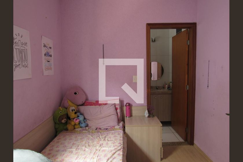 Casa, 3 quartos, 155 m² - Foto 30