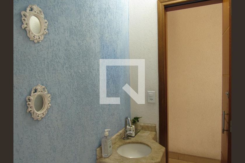 Casa, 3 quartos, 155 m² - Foto 42