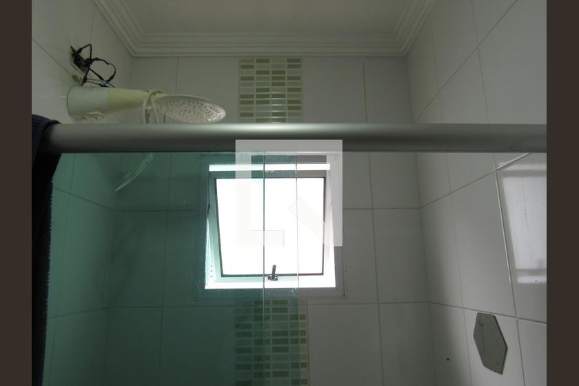 Casa, 3 quartos, 155 m² - Foto 52