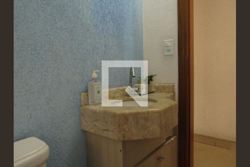 Casa, 3 quartos, 155 m² - Foto 43