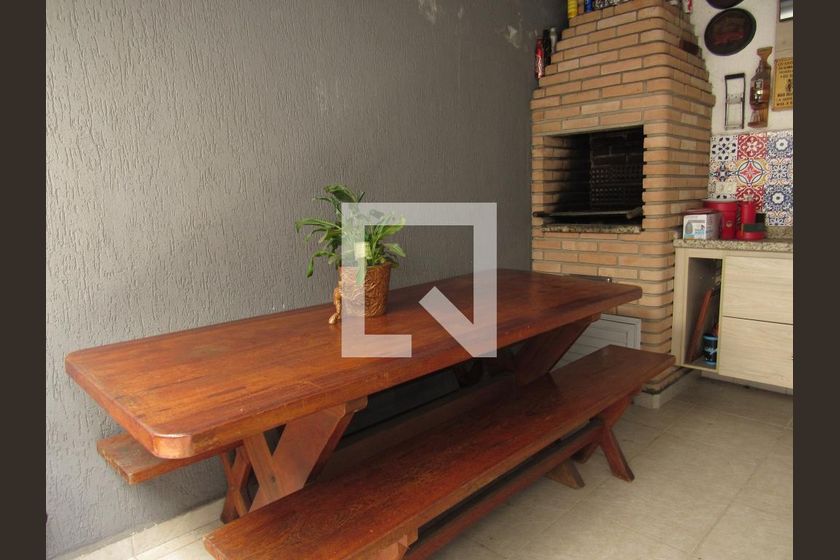 Casa, 3 quartos, 155 m² - Foto 74