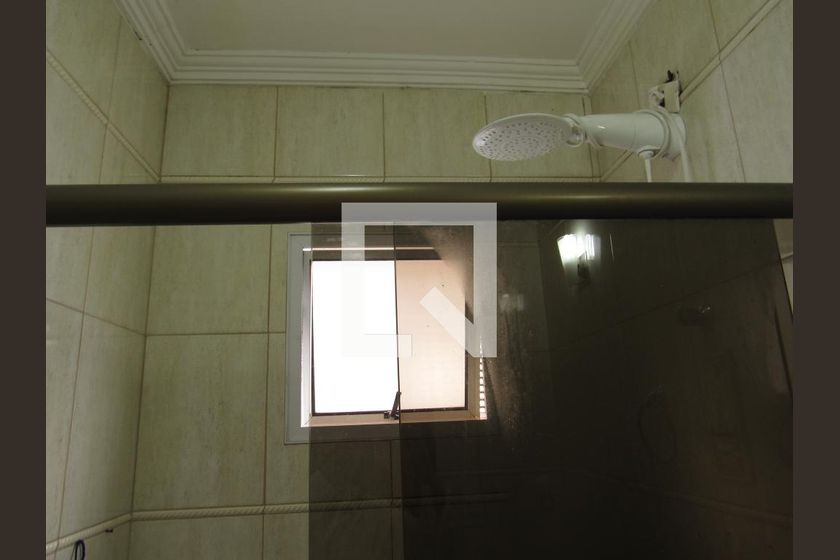 Casa, 3 quartos, 155 m² - Foto 47