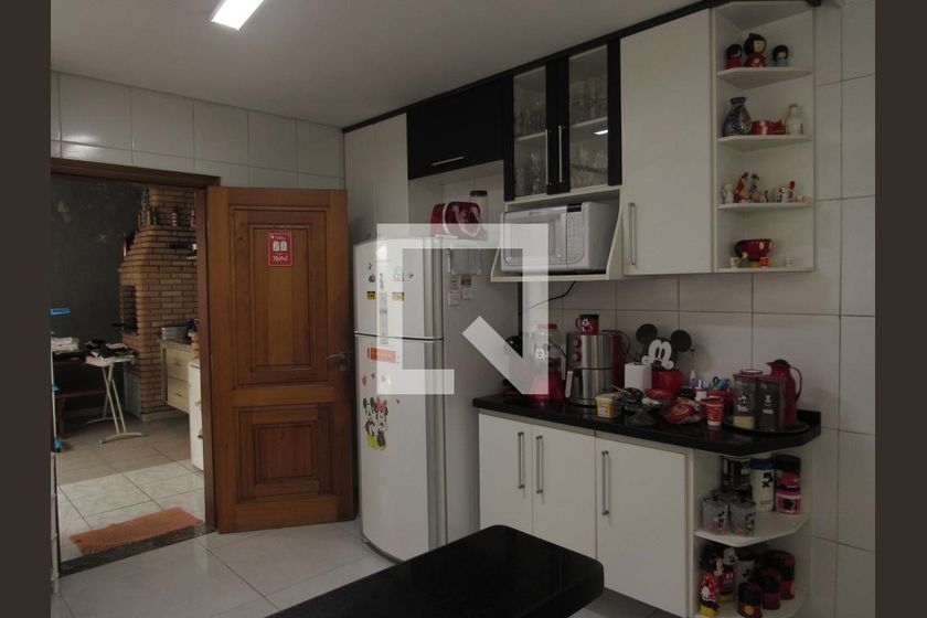 Casa, 3 quartos, 155 m² - Foto 64