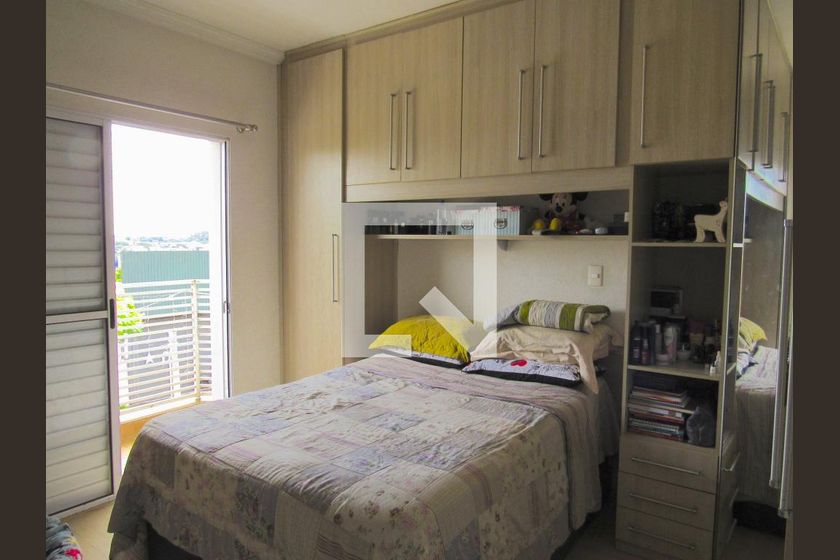 Casa, 3 quartos, 155 m² - Foto 15