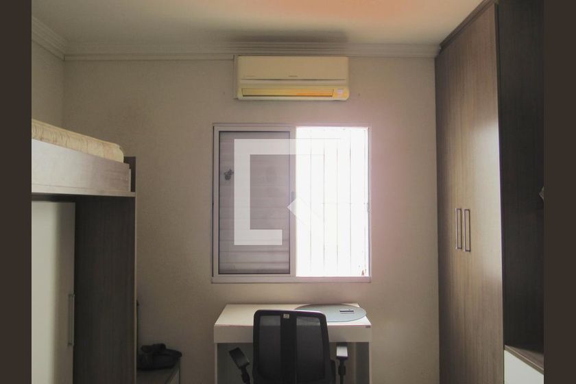 Casa, 3 quartos, 155 m² - Foto 26