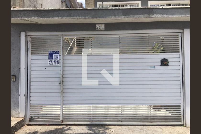Casa, 3 quartos, 155 m² - Foto 82