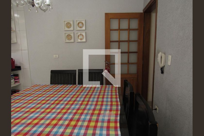 Casa, 3 quartos, 155 m² - Foto 60