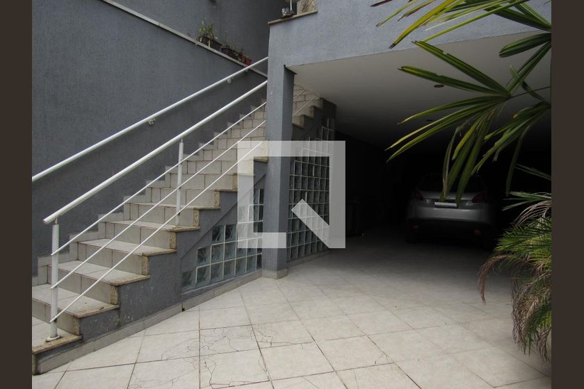 Casa, 3 quartos, 155 m² - Foto 81