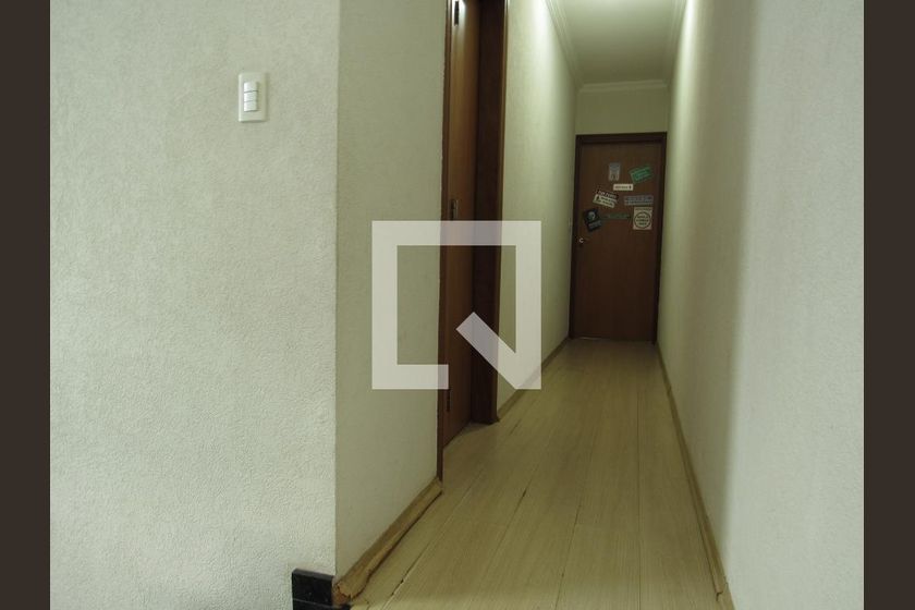 Casa, 3 quartos, 155 m² - Foto 13