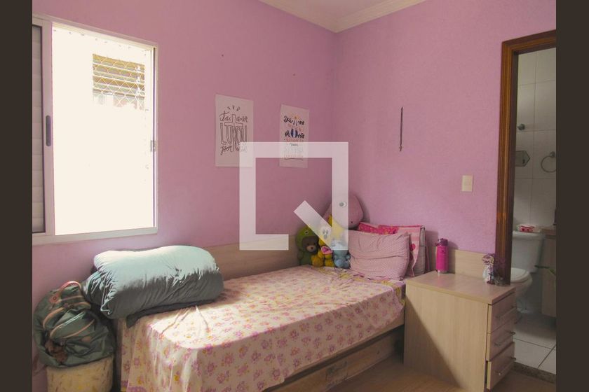 Casa, 3 quartos, 155 m² - Foto 29