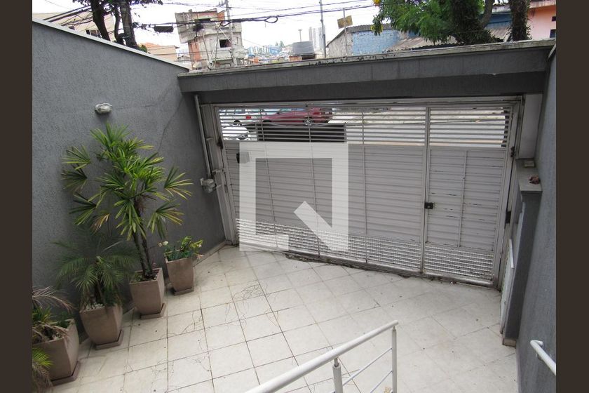 Casa, 3 quartos, 155 m² - Foto 76