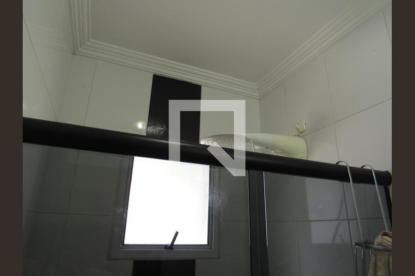 Casa, 3 quartos, 155 m² - Foto 56
