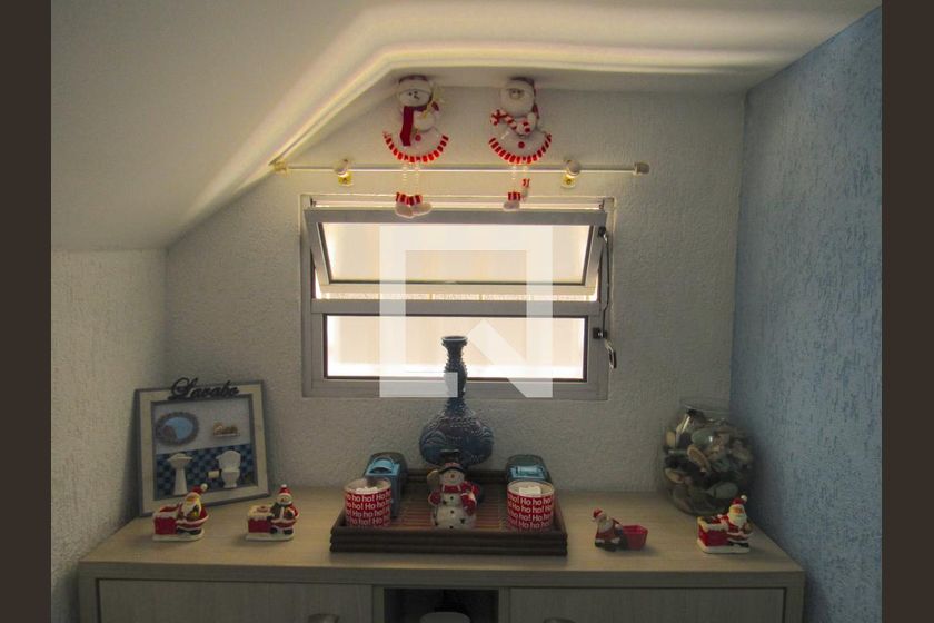 Casa, 3 quartos, 155 m² - Foto 41