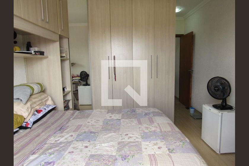 Casa, 3 quartos, 155 m² - Foto 18