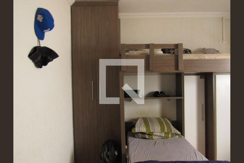 Casa, 3 quartos, 155 m² - Foto 25