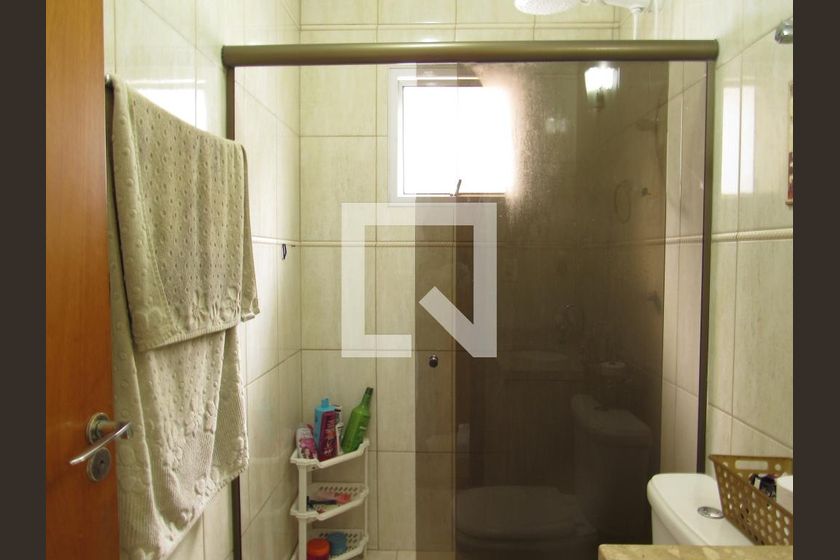 Casa, 3 quartos, 155 m² - Foto 44