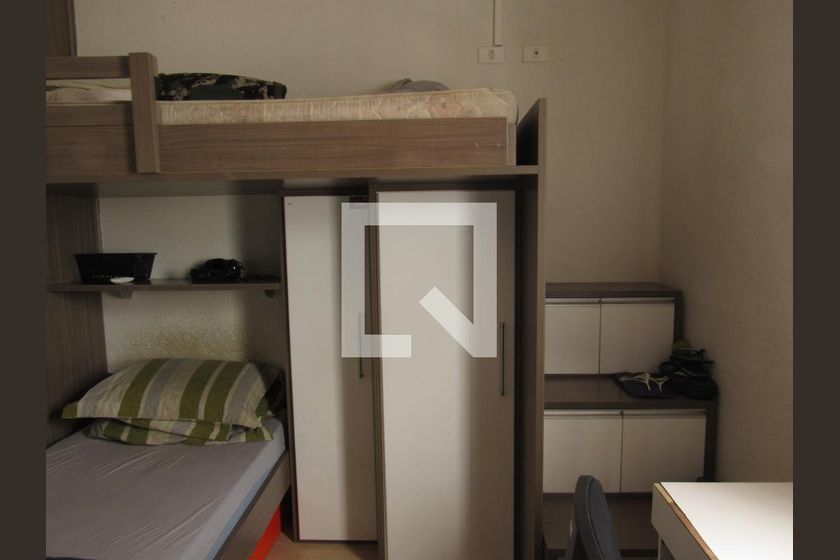 Casa, 3 quartos, 155 m² - Foto 27