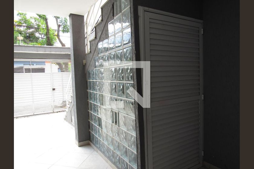 Casa, 3 quartos, 155 m² - Foto 78