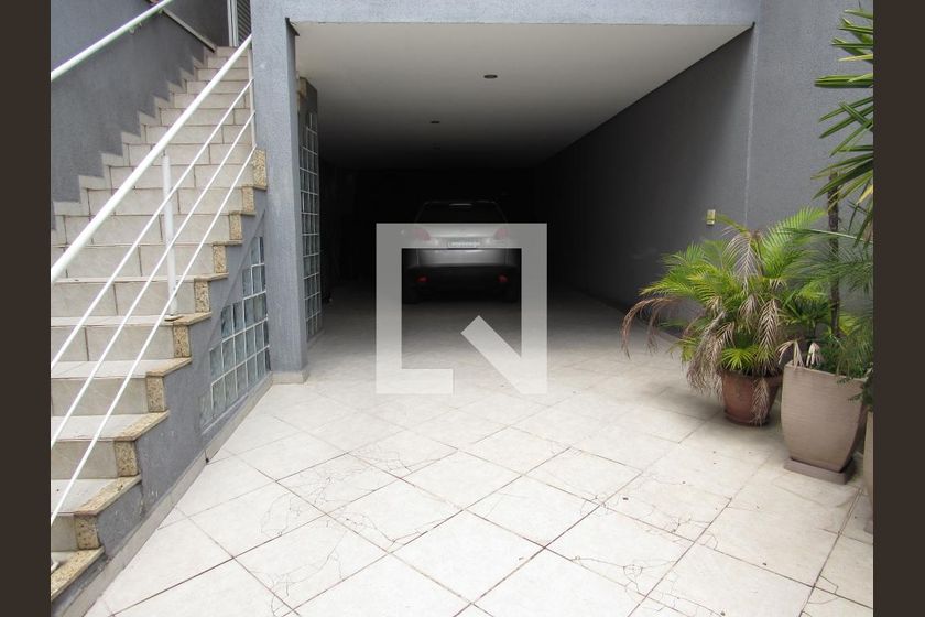Casa, 3 quartos, 155 m² - Foto 80
