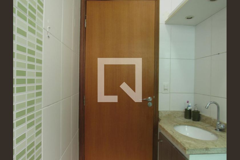Casa, 3 quartos, 155 m² - Foto 53