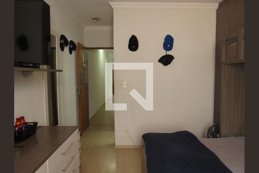 Casa, 3 quartos, 155 m² - Foto 28