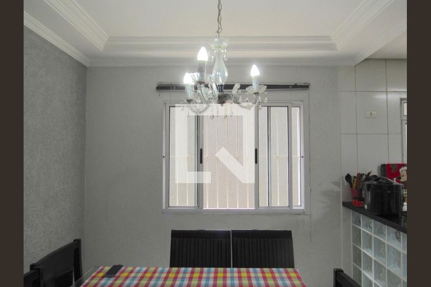 Casa, 3 quartos, 155 m² - Foto 58