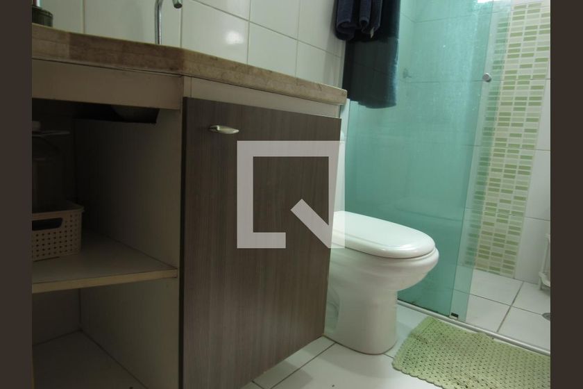 Casa, 3 quartos, 155 m² - Foto 50