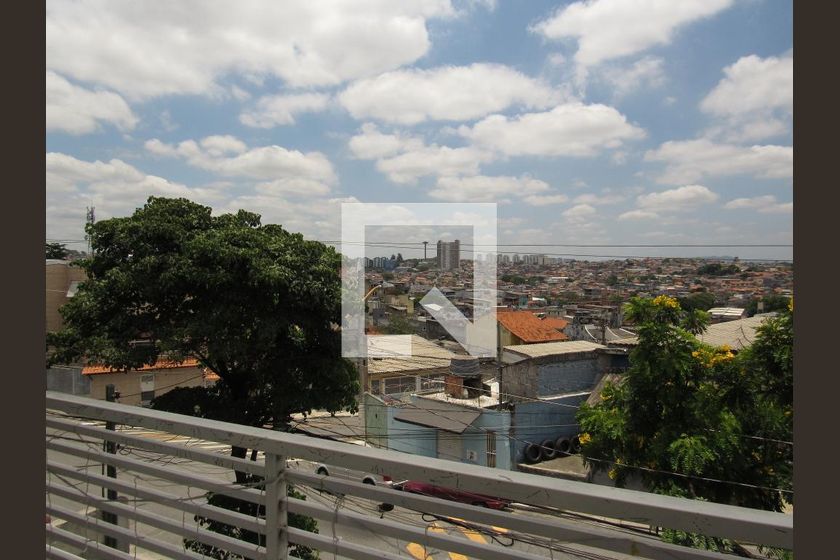 Casa, 3 quartos, 155 m² - Foto 23