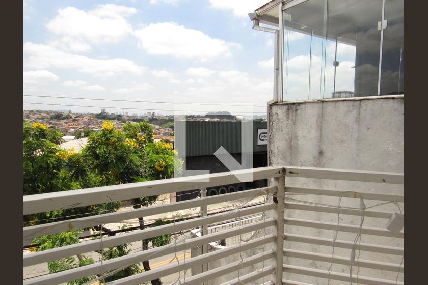Casa, 3 quartos, 155 m² - Foto 21