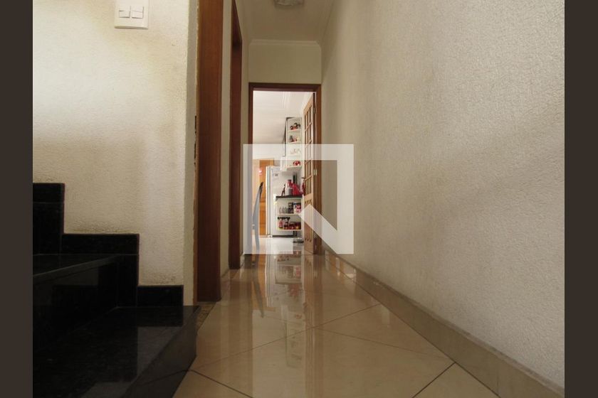 Casa, 3 quartos, 155 m² - Foto 5