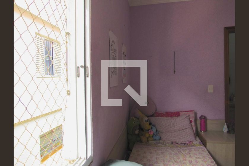 Casa, 3 quartos, 155 m² - Foto 31