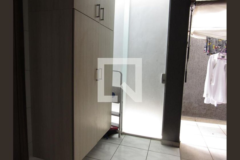 Casa, 3 quartos, 155 m² - Foto 68