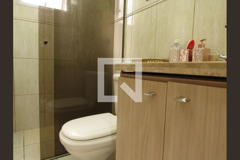 Casa, 3 quartos, 155 m² - Foto 46