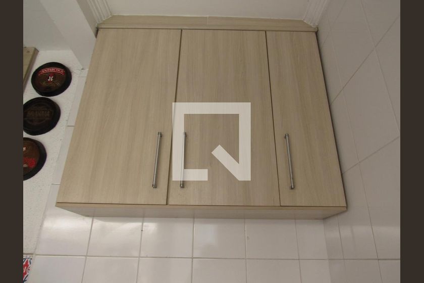 Casa, 3 quartos, 155 m² - Foto 71