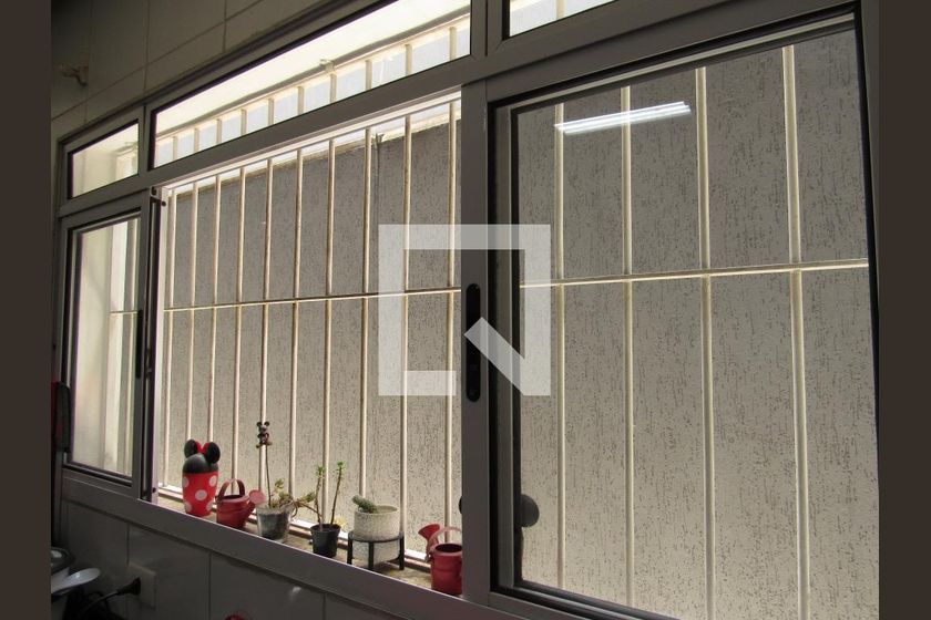 Casa, 3 quartos, 155 m² - Foto 67