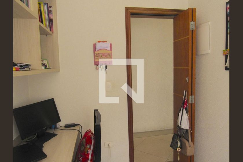 Casa, 3 quartos, 155 m² - Foto 37