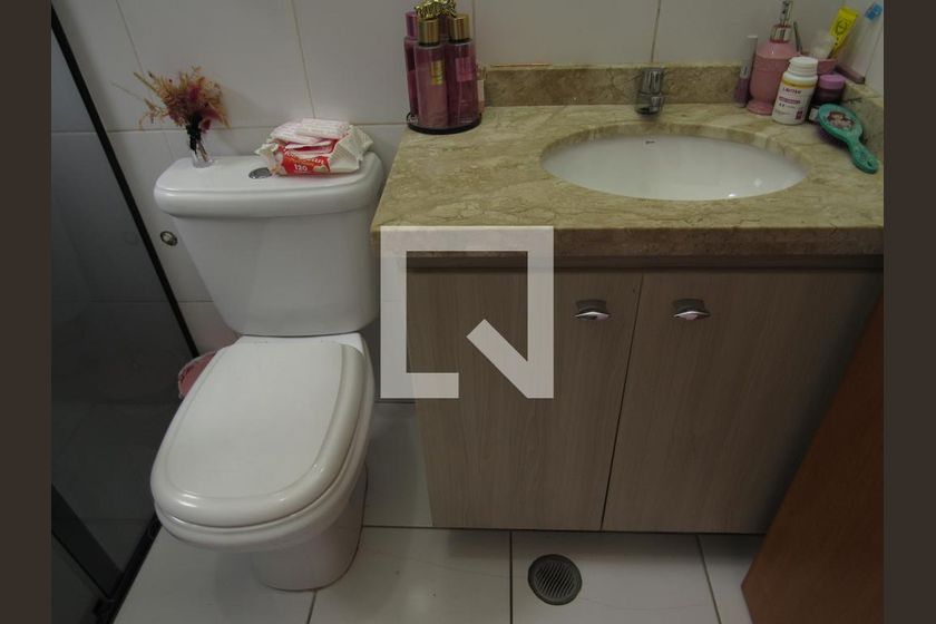 Casa, 3 quartos, 155 m² - Foto 54