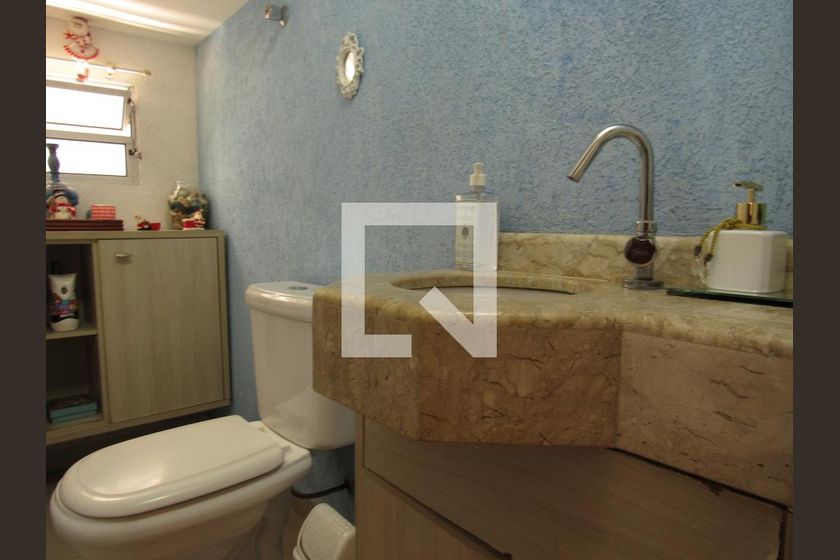 Casa, 3 quartos, 155 m² - Foto 39