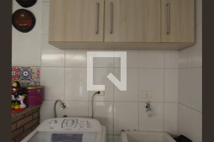 Casa, 3 quartos, 155 m² - Foto 70