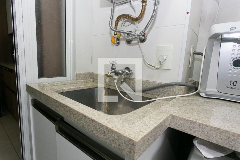 Apartamento, 2 quartos, 102 m² - Foto 81