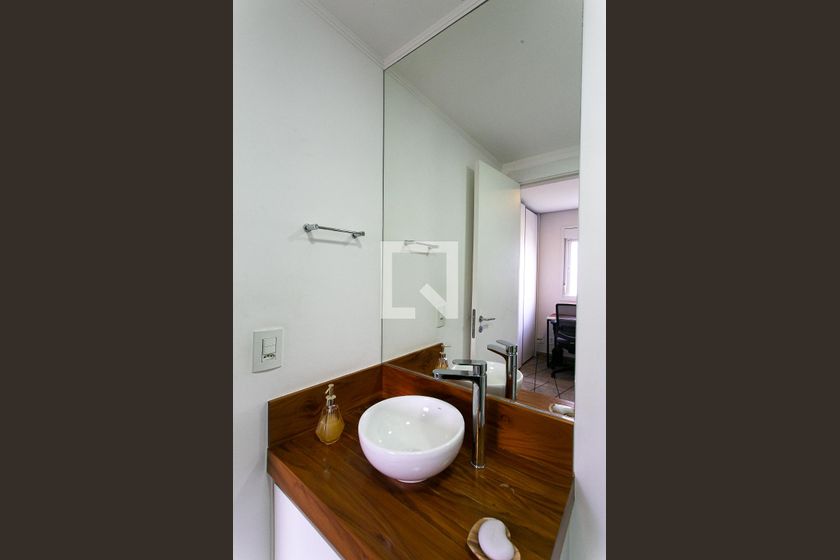 Apartamento, 2 quartos, 102 m² - Foto 57