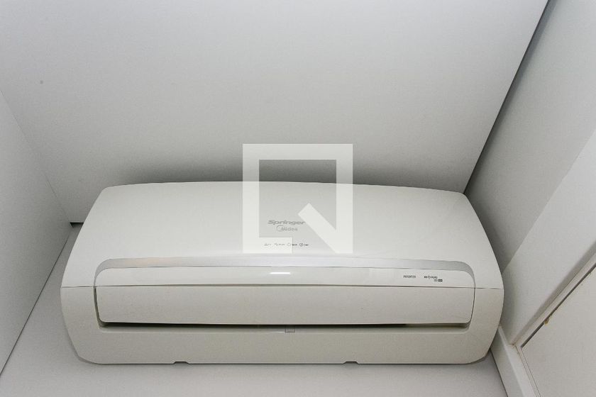 Apartamento, 2 quartos, 102 m² - Foto 43