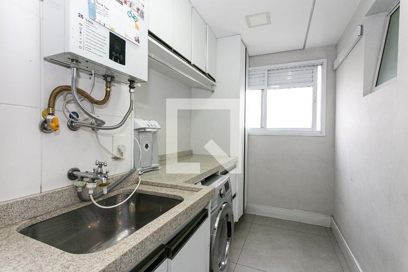 Apartamento, 2 quartos, 102 m² - Foto 77
