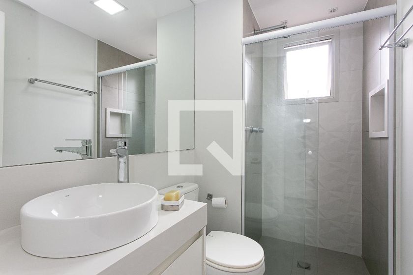 Apartamento, 2 quartos, 102 m² - Foto 45
